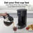 Hamilton Beach 12 Cup Programmable Coffee Maker