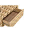 Commode 6 tiroirs MAC