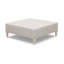 Square Ottoman-1159752080-1159752064