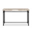 Cassia Marble Writing Desk