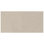 Alinea 24" x 47" Porcelain Wood Look Wall Tile
