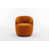 Caramel est en rupture de stock