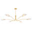 Darfield Floor Lamp-1644737012-1644737014