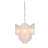 Tiemann Tiered Chandelier-678091265-678091277-678091285