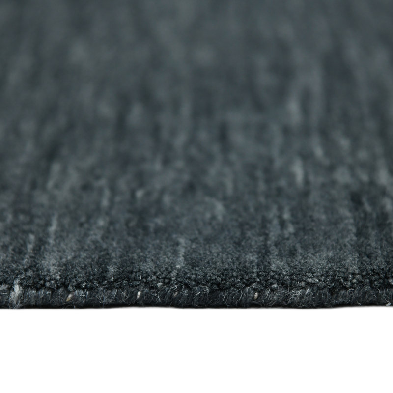 Chauvin Wool Indoor Rug, Rectangle 10' x 14'