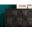 DIAMOND Wardrobe-100647359