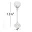 Chandelles cristal ball-1541333350