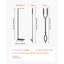 Fireplace Tool Set