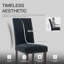 Chaises de salle à manger Bontrager-828398805