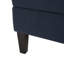 OTTOMAN DE RANGEMENT-558146951