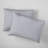 Coyer Classic Cotton Percale Duvet Cover Set-124220472-124220474