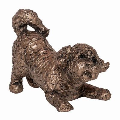 Animals Figurines & Sculptures