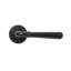 Newbury Interior Mortise Door Handle-110082592