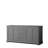 Avery 72'' Double Bathroom Vanity with Stone Top-41604574-80212819