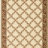 Klose Performance Floral Rug-21588078