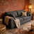 Dark Gray selected