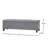 GLOUSTER STORAGE OTTOMAN V2-631206333
