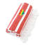  Serviette de plage turque en coton-355830596