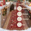 Tapis de Noël Christmas-117177245