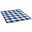 XL Picnic Blanket-1017960050