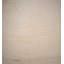  Coussin Dupion-33012923
