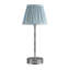 Stripe Lampshade Round-1429186492