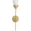 Applique murale Galanthus-956439884