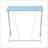 Versatile Gaming Desk With Innovative Design For Ultimate Experience