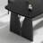 Rectangular Solid Wood Dining Table-1451137516-1451137505