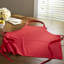 Tablier-18015438