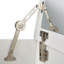Nichol Dressing Table with Mirror-898501452