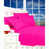 Pink is unavailable
