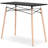 Niyam Writing Desk-66306992