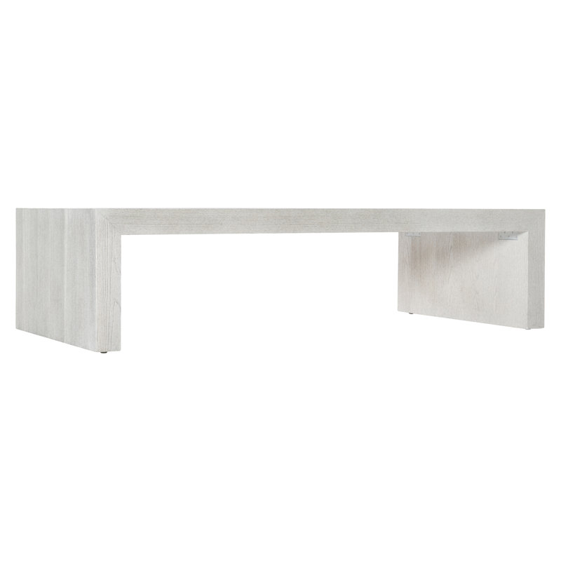 Summerton Single Coffee Table