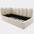 Twin Size Daybed with Under-bed Storage-758575108