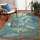 Cesare Indoor / Outdoor Rug