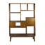Nordic Bookcase