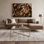 «Fruit Tamarind», art mural sur toile-1516283205