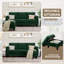 Serio upholstered sofa-1628855800