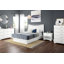 Commode 5 tiroirs Step One-1026455013