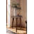 Dark Brown est en rupture de stock