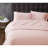 Truly Calm Antimicrobial Microfiber Standard Sheet Set-1378389960-1378389963