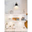Elizabella Armed Sconce-206103955-206103956
