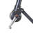 Hadley 300cm Cantilever Parasol-27856540