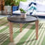 Table d'appoint Summerfield-104062874-104047017