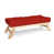 Red/Walnut is out of stock