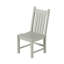 Chaise d'appoint Laguna-70698246