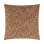 Murphy Throw Pillow
