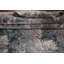 Tapis Sheldrake