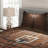 Polyester Coverlet